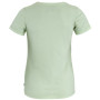 Ženska majica Fjällräven 1960 Logo T-shirt W