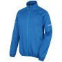 Muška softshell jakna Husky Solei M