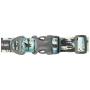 Ogrlica za psa Ruffwear Front Range™ Collar