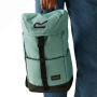 Ruksak Regatta Shilton II 15L