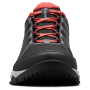 Ženske cipele Columbia Peakfreak X2 OutDry