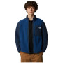 Muška jakna The North Face M Yumiori Full Zip