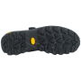 Muške trekking cipele Alfa Piggen 2.0 Aps Gtx