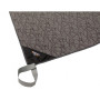 Tepih Vango Hex Carpet