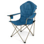 Stolica Regatta Kruza Chair II