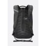 Ruksak Lowe Alpine Phase 30