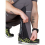 Muške hlače High Point Gale 3.0 Pants