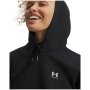 Ženska dukserica Under Armour Sport Terry Hoodie