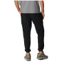 Muške trenerke Columbia Hike™ Jogger