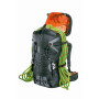 Ruksak Ferrino X.M.T. 60+10 Ultralite New