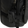 Privjesak The North Face Base Camp Mini Duffel - Ap