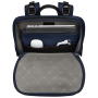 Gradski ruksak Victorinox Altmont Modern Commuter Backpack
