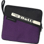 Ručnik Boll LiteTrek Towel S (20 × 38) Ljubičasta Violet