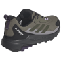 Ženske cipele Adidas Terrex Anylander R.RDY W