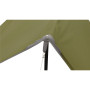 Zaklon Robens Tarp 4 x 4 m