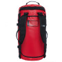 Putna torba The North Face Base Camp Duffel - M