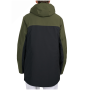 Muška jakna 4F Technical Jacket M1218