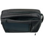 Solarni ruksak Crossio SolarBag Snappy 20 l