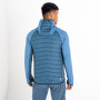 Muška jakna Dare 2b Mountaineer Wool