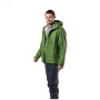 Muška jakna Marmot PreCip Jacket (2017)