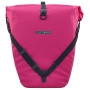 Vodootporna torba za bicikl Ortlieb Back-Roller Cyber