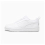 Cipele Puma Rebound v6 Low