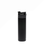 Termos od nehrđajućeg čelika Kambukka Elton Insulated 600 ml