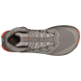 Muške cipele za planinarenje Altra M Lone Peak 9 Waterproof Mid