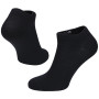 Set čarapa Zulu Diplomat Bamboo Low 3-pack
