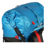 Ruksak Boll Quantum 35-47 RF