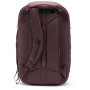 Ruksak Peak Design Travel Backpack 30L