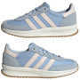 Ženske cipele Adidas Run 70S 2.0