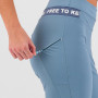 Ženske hlače Karpos Easyfrizz W Pant