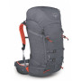 Ruksak za penjanje Osprey Mutant 52