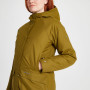 Ženski kaput Craghoppers Caithness Jkt