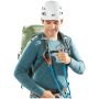 Ruksak Deuter Trail 24