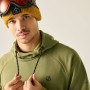 Muška dukserica Dare 2b Ollie Hoodie