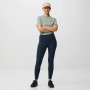 Ženske tajice Fjällräven High Coast Tights W