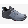 Muška obuća Salomon Odyssey GTX svijetlo plava IndiaInk