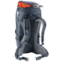 Turistički ruksak Deuter Futura 32