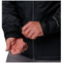 Muška jakna Columbia Inner Limits™ Insulated Jacket
