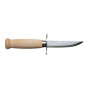Nož Morakniv Scout 39 (S)
