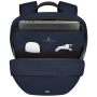 Gradski ruksak Victorinox Altmont Modern City Daypack