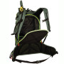 Ruksak za turno skijanje Camp Ski Raptor 30