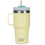Termos Regatta Thermulate Insulated Mug 0.6L