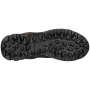 Ženske cipele Salewa Alp Mate Winter Mid Wp W