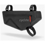 Torbica za okvir bicikla Cyclite Frame Bag Small / 02