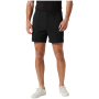 Muške kratke hlače Helly Hansen Move Qd 6" Shorts