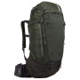 Ruksak Thule Versant 50L Men's (2020) tamno zelena DarkForest