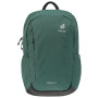 Gradski ruksak Deuter Vista Skip
